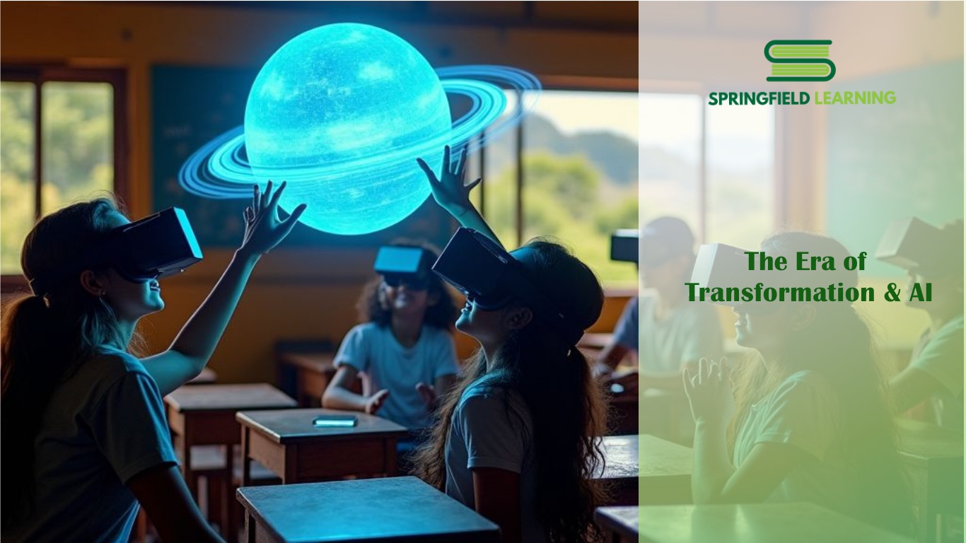 10 easy steps to more learn about play