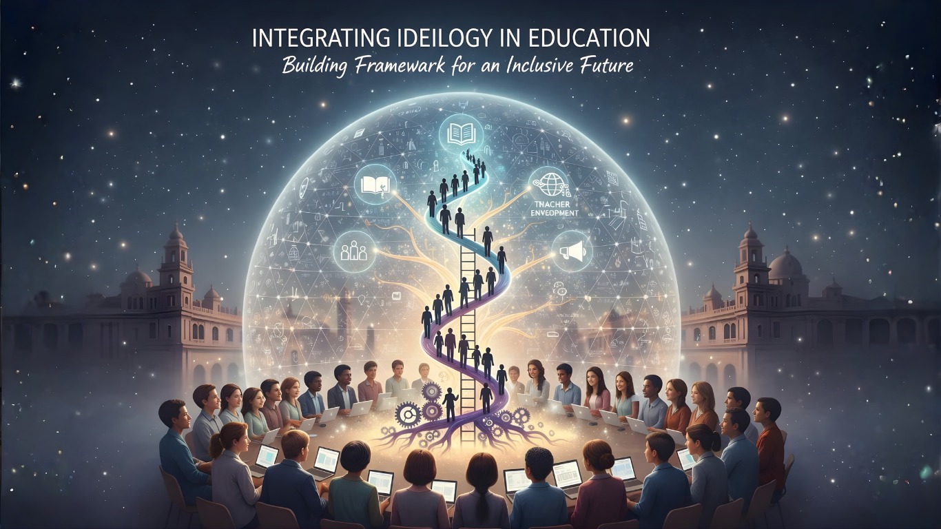 10 easy steps to more learn about play